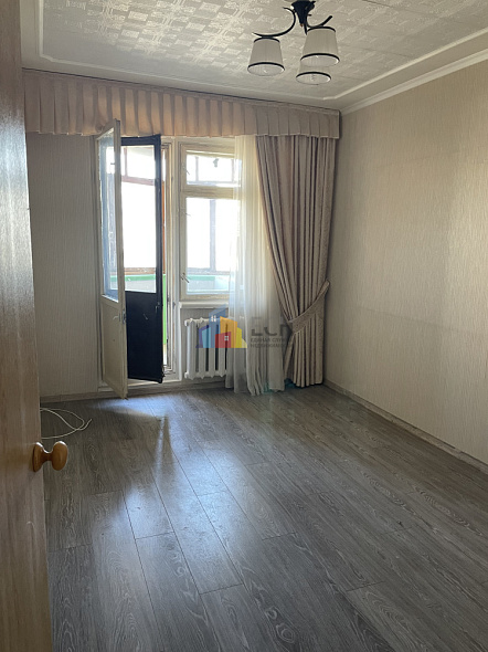 Продажа 2 комнатной квартиры, 50.8 м2, обл. Тульская, г. Тула, улица Хворостухина, 2 12