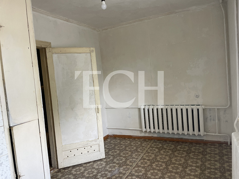 Продажа 2 комнатной квартиры, 61.7 м2, обл. Тульская, г. Тула, улица Щегловская Засека, 45 13