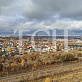 Продажа 3 комнатной квартиры, 68.8 м2, обл. Тульская, г. Тула, улица Седова, 26к2 19