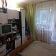 Продажа 2 комнатной квартиры, 51 м2, обл. Тульская, г. городской округ Тула, посёлок Рассвет, 74 23