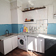 Продажа 2 комнатной квартиры, 43.5 м2, обл. Тульская, г. Тула, проспект Ленина, 101 40