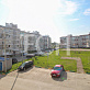 Продажа Студия комнатной квартиры, 27.1 м2, обл. Тульская, г. микрорайон Петровский квартал, улица Ивана Бунина, 3 37