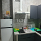 Продажа 1 комнатной квартиры, 33 м2, обл. Тульская, г. Тула, Калужское шоссе, 20к3 18