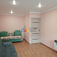 Продажа 1 комнатной квартиры, 34.6 м2, обл. Тульская, г. рабочий посёлок Новогуровский, Лесная улица, 3 15
