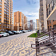 Продажа 2 комнатной квартиры, 51.4 м2, обл. Тульская, г. село Осиновая Гора, улица Аркадия Шипунова, 22 22