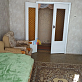 Продажа 3 комнатной квартиры, 64.5 м2, обл. Тульская, г. Тула, улица Кауля, 31 10