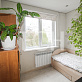 Продажа 1 комнатной квартиры, 38 м2, обл. Тульская, г. Тула, улица Революции, 24 37