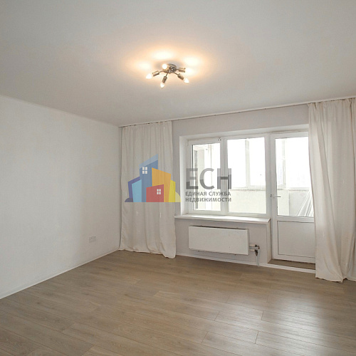 Продажа 1 комнатной квартиры, 49.9 м2, обл. Тульская, г. Тула, улица Павшинский Мост, 1к1 