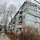 Продажа 3 комнатной квартиры, 59.1 м2, обл. Тульская, г. сельский посёлок Ленинский, улица Механизаторов, 20 27