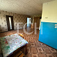 Продажа 3 комнатной квартиры, 41.8 м2, обл. Тульская, г. посёлок Обидимо, Пионерская улица, 4 18