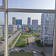 Продажа 2 комнатной квартиры, 49 м2, обл. Тульская, г. посёлок Петровский, Петровская улица, 2 18