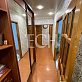 Продажа 3 комнатной квартиры, 66 м2, обл. Тульская, г. Тула, улица Бондаренко, 37 30