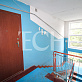 Продажа 1 комнатной квартиры, 35.2 м2, обл. Тульская, г. микрорайон Мясново, Полюсная улица, 62 41