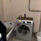 Продажа 1 комнатной квартиры, 37.4 м2, обл. Тульская, г. Тула, улица Новосёлов, 4к2 8