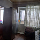 Продажа 2 комнатной квартиры, 42.7 м2, обл. Тульская, г. Тула, улица Кутузова, 154 8
