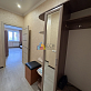 Продажа 1 комнатной квартиры, 40 м2, обл. Тульская, г. Тула, проспект Ленина, 134 29