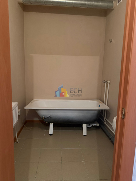 Продажа 2 комнатной квартиры, 51 м2, обл. Тульская, г. Киреевск, улица Горняков, 30 5