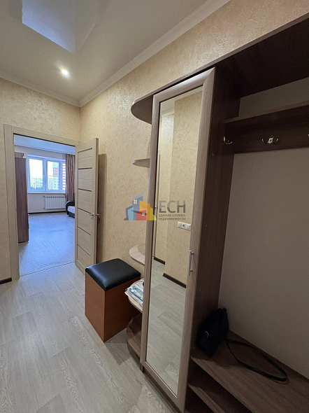 Продажа 1 комнатной квартиры, 40 м2, обл. Тульская, г. Тула, проспект Ленина, 134 7