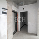 Продажа 1 комнатной квартиры, 38 м2, обл. Тульская, г. посёлок Молодёжный, улица Вадима Усова, 23 11