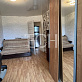 Продажа 3 комнатной квартиры, 51.1 м2, обл. Тульская, г. Тула, Рязанская улица, 34к4 43