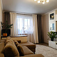 Продажа 3 комнатной квартиры, 82.9 м2, обл. Тульская, г. Тула, улица Вильямса, 12А 28