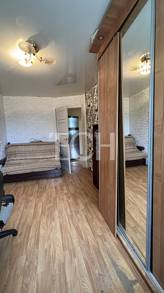 Продажа 3 комнатной квартиры, 51.1 м2, обл. Тульская, г. Тула, Рязанская улица, 34к4 9