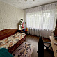 Продажа 4+ комнатной квартиры, 60 м2, обл. Тульская, г. Ефремов, Ленинградская улица, 114 14