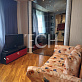 Продажа 3 комнатной квартиры, 59.4 м2, обл. Тульская, г. Тула, Новомосковская улица, 1 14