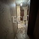 Продажа 2 комнатной квартиры, 41 м2, обл. Тульская, г. Новомосковск, улица Свердлова, 45 23