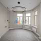 Продажа 3 комнатной квартиры, 104 м2, обл. Тульская, г. Тула, улица Свободы, 21 34