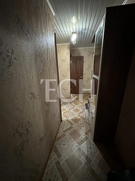 Продажа 2 комнатной квартиры, 41 м2, обл. Тульская, г. Новомосковск, улица Свердлова, 45 8