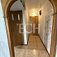 Продажа 3 комнатной квартиры, 48.2 м2, обл. Тульская, г. Тула, улица Пузакова, 28 33
