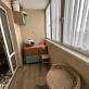 Продажа 3 комнатной квартиры, 126.8 м2, 300012, обл. Тульская, г. Тула, ул. Михеева, д. 31 27