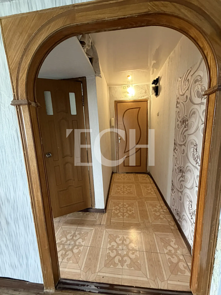 Продажа 3 комнатной квартиры, 48.2 м2, обл. Тульская, г. Тула, улица Пузакова, 28 12