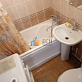 Продажа 3 комнатной квартиры, 55.5 м2, обл. Тульская, г. Тула, улица Дмитрия Ульянова, 12 37
