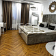 Продажа 3 комнатной квартиры, 130.4 м2, Московская область, Красногорск, Красногорский бульвар, 9 30