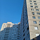 Продажа 3 комнатной квартиры, 80.3 м2, обл. Тульская, г. Тула, улица Максима Горького, 1Б 19