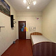 Продажа 2 комнатной квартиры, 47 м2, обл. Тульская, г. Тула, улица Демьянова, 45 15