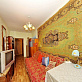 Продажа 3 комнатной квартиры, 52 м2, обл. Тульская, г. Тула, улица Мориса Тореза, 9А 34