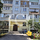 Продажа 2 комнатной квартиры, 55.1 м2, обл. Тульская, г. Тула, улица Токарева, 83 28