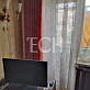 Продажа 2 комнатной квартиры, 45 м2, обл. Тульская, г. Тула, проспект Ленина, 80 25