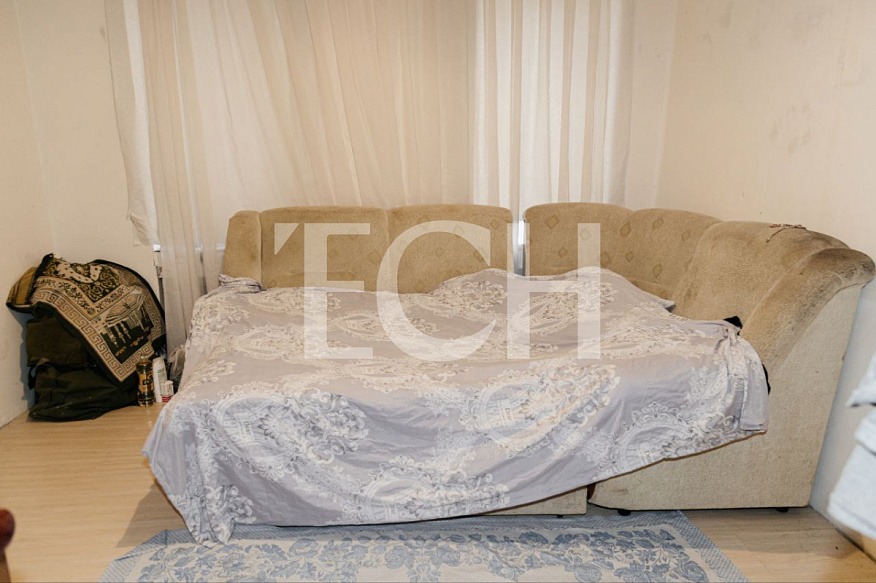 Продажа 3 комнатной квартиры, 90.4 м2, обл. Тульская, г. Тула, улица Фридриха Энгельса, 77 10