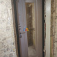 Продажа 2 комнатной квартиры, 45 м2, обл. Тульская, г. Тула, улица Фрунзе, 21 27
