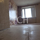 Продажа 2 комнатной квартиры, 34.7 м2, обл. Тульская, г. Тула, улица Юлиуса Фучика, 26к1 22