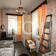 Многокомнатная квартира, 73.4 м2, обл. Тульская, г. Тула, Гоголевская улица, 76 17