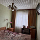 Продажа 3 комнатной квартиры, 62.6 м2, обл. Тульская, г. Тула, улица Калинина, 22к3 12