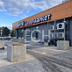 Продажа 1 комнатной квартиры, 39 м2, обл. Тульская, г. Тула, Оборонная улица, 102Б 72