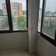 Продажа 3 комнатной квартиры, 130 м2, обл. Тульская, г. Тула, улица Фрунзе, 27А 52