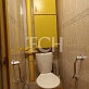 Продажа 1 комнатной квартиры, 40 м2, обл. Тульская, г. Тула, Ложевая улица, 134 20