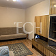 Продажа 1 комнатной квартиры, 31.1 м2, обл. Тульская, г. Тула, улица Тимирязева, 89 26